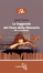 Cover of La leggenda del fiore della memoria