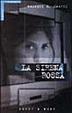 Cover of La sirena rossa