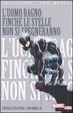 Cover of L'Uomo Ragno vol. 2