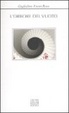 Cover of L'orrore del vuoto