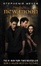 Cover of New Moon