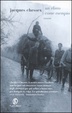 Cover of Un ebreo come esempio