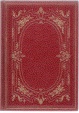 Cover of Tre uomini in barca