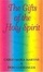 Cover of Gifts of the Holy Spirit