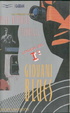 Cover of Giovani blues (Under 25)