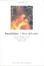 Cover of I fiori del male