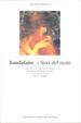 Cover of I fiori del male