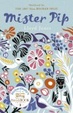 Cover of Mister Pip
