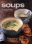 Cover of Soups