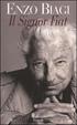 Cover of Il Signor Fiat