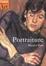 Cover of Portraiture