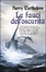 Cover of Le fauci dell'oscurità