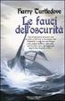 Cover of Le fauci dell'oscurità