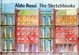 Cover of Aldo Rossi