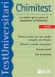 Cover of Chimitest