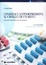 Cover of I farmaci antidepressivi: il crollo di un mito