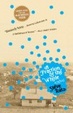 Cover of A Fraction of the Whole