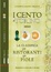 Cover of «I cento» di Torino