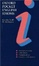 Cover of Oxford Pocket English Idioms