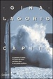 Cover of Càpita
