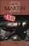 Cover of Il trono di spade