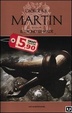 Cover of Il trono di spade