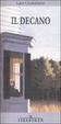 Cover of Il decano