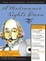 Cover of "A Midsummer Night's Dream"