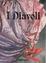 Cover of I Diavoli