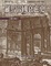 Cover of '羅馬帝國衰亡史第四卷'