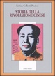 Cover of Storia della rivoluzione cinese