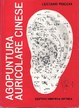 Cover of Agopuntura auricolare cinese