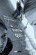 Cover of È tutto qui