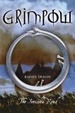 Cover of Grimpow