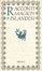 Cover of Racconti magici islandesi