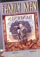 Cover of Family Man