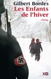 Cover of Les enfants de l'hiver