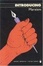 Cover of "Introducing Marxism"
