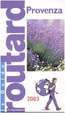 Cover of Provenza