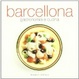 Cover of Barcellona