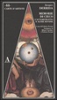 Cover of Memorie di cieco