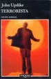 Cover of Terrorista