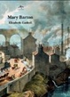 Cover of Mary Barton