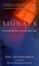 Cover of Signals