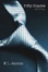 Cover of Fifty Shades of Grey