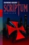Cover of "Scriptum"