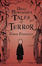 Cover of Uncle Montague's Tales of Terror