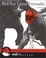 Cover of Red Hat Linux Firewalls