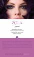 Cover of Nanà