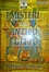 Cover of I misteri dell'antico Egitto